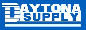 Packing Generals @ Daytona Supply, Daytona Beach FL